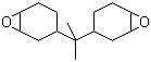 3,3'-(1-Methylethylidene)bis-7-Oxabicyclo[4.1.0]he...