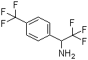 2,2,2-Trifluoro-1-(4-Trifluoromethylphenyl)ethylam...