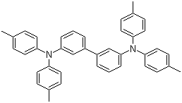 N,N,N',N'-Tetrakis(4-Methylphenyl)-[1,1'-Biphenyl]...