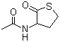DL-N-乙酰高半胱氨酸硫内脂 产品图片
