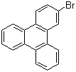 high purity 2-bromobenzo[9,10]phenanthrene 19111-87-6