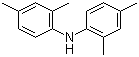 N-(2,4-Dimethylphenyl)-2,4-dimethylaniline
