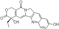 10-HydroxyCamptothecin