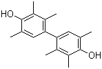 4-(4-hydroxy-2,3,5-trimethylphenyl)-2,3,6-trimethylphenol  