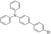 4-溴-4'-(二苯氨基)联苯202831-65-0国华试剂-现货供应1g