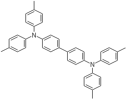 N,N,N',N'-Tetrakis(4-methylphenyl)-[1,1'-biphenyl]...
