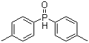 bis(4-methylphenyl)-oxophosphanium