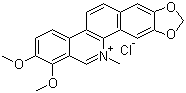Chelerythrine chloride