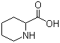 Pipecolic Acid