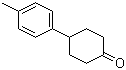 4-(对甲苯基)环己酮