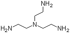 N,N-bis(2-aminoethyl)ethylenediamine