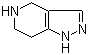 4,5,6,7-TETRAHYDRO-1H-PYRAZOLO[4,3-C]PYRIDINE