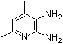 4,6-DIMETHYLPYRIDINE-2,3-DIAMINE