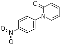 1-(4-NITRO-PHENYL)-1H-PYRIDIN-2-ONE