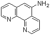 1,10-phenanthrolin-5-amine