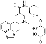Methyl Ergometrine Maleate