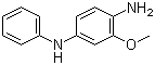 2-Methoxy-N4-phenyl-1,4-phenylenediamine