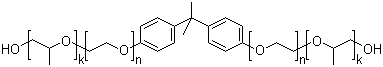 Propoxylated Bisphenol-A