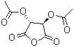 Diacetyl-L-Tartaricanhydride