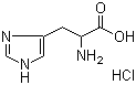 DL-Histidine monohydrochloride