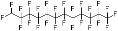 1H-Perfluorododecane  