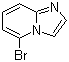 5-溴咪唑并[1,2-A]吡啶
