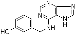 meta-topolin（MT）