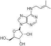 Riboprine（IPA)