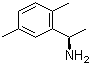 (1R)-1-(2,5-Dimethylphenyl)ethanamine