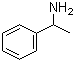 Dl-Alpha-Methylbenzylamine